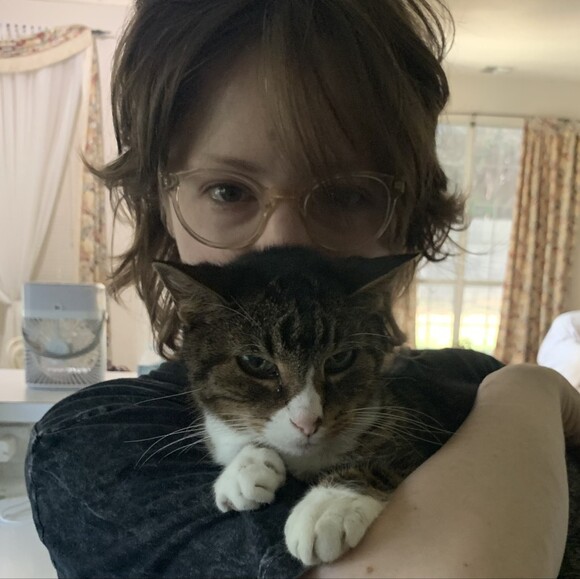 allicatmath